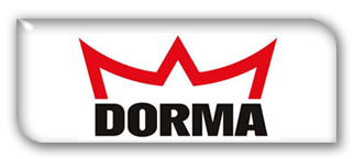 logo-image logo-image