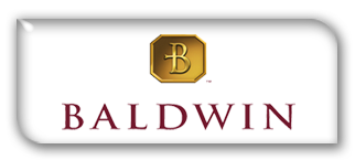 logo-image logo-image