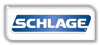 logo-image logo-image