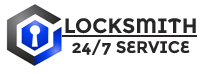 Cincinnati-Emergency-Locksmith