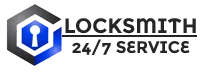 Cincinnati-Emergency-Locksmith