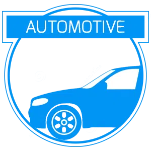 Cincinnati-Emergency-Locksmith, Cincinnati, OH 513-655-3222 Cincinnati-Emergency-Locksmith, Cincinnati, OH 513-655-3222 - ab-auto