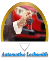Cincinnati-Emergency-Locksmith, Cincinnati, OH 513-655-3222 Cincinnati-Emergency-Locksmith, Cincinnati, OH 513-655-3222 - sb-auto-img
