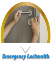 Cincinnati-Emergency-Locksmith, Cincinnati, OH 513-655-3222 Cincinnati-Emergency-Locksmith, Cincinnati, OH 513-655-3222 - sb-eme-img